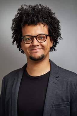 Anderson Brito