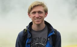 Chris Ruis
