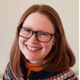 Rachel Colquhoun